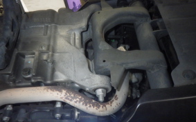 HONDA PCX 150 ABS KF30