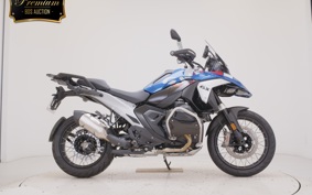 BMW R1300GS 2024