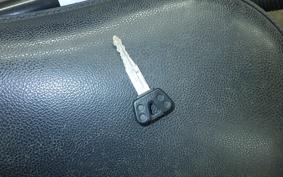 YAMAHA DRAGSTAR 1100 1999 VP10J