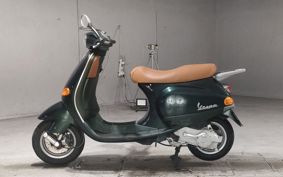 VESPA ET4 50 ZAPC261