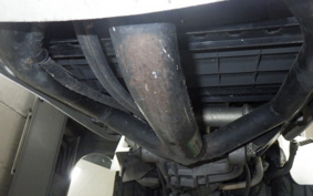 HONDA GYRO CANOPY TA03