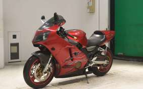 KAWASAKI ZX 1200 NINJA R 2000 ZXT20A