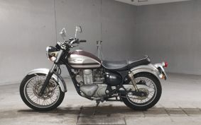 KAWASAKI ESTRELLA250 RS BJ250A