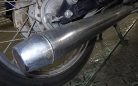 HONDA C90 SUPER CUB E HA02