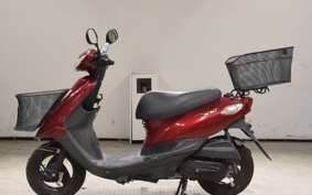 YAMAHA JOG SA55J