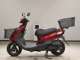 Фото Yamaha JOG с японского аукциона