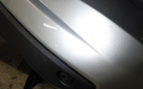 HONDA PCX 125 2019 JK05
