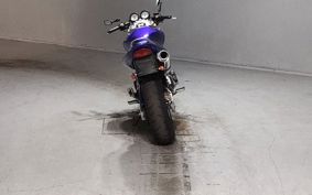 HONDA HORNET 250 MC31