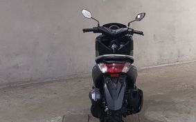 YAMAHA N-MAX 155 SG50J