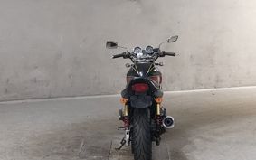 SUZUKI GSX250 ZR250C