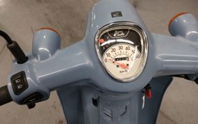 HONDA SUPER CUB50 AA09