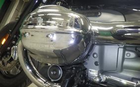 BMW R18 CLASSIC 2021