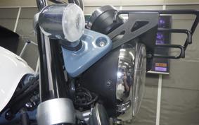 HONDA MONKEY 125 JB05