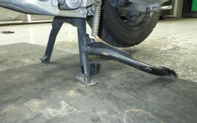 HONDA LEAD 125 JK12
