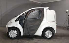 OTHER TOYOTA COMS TAK30