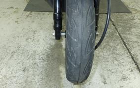 YAMAHA JOG-7 1982 AY01