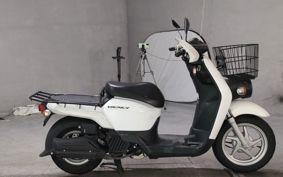 HONDA BENRII50 PRO  AA05