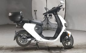 OTHER SUPER SOKOCU MINI PLUS ..