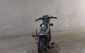 HONDA MB-5 AC01