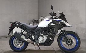 SUZUKI DL650 ( V-Strom 650 ) 2019 C733A