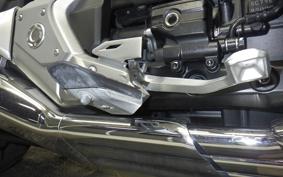 HONDA GL 1800 GOLD WING TOUR DCT 2021 SC79