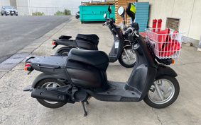 OTHER GEAR UA06J