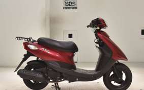 YAMAHA JOG SA55J