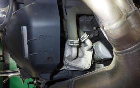 YAMAHA TRACER 9 GT+ 2024 RN70J