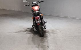 KAWASAKI W650 2003 EJ650A