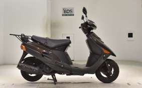 SUZUKI VECSTAR 150 1985 CG42A