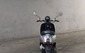 HONDA TODAY AF67