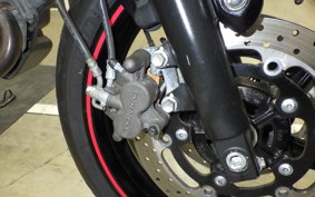 SUZUKI GLADIUS 2012 VK58A