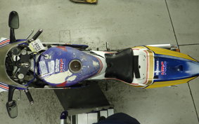 HONDA NSR250R MC18
