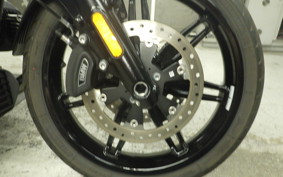 BMW R18 2025
