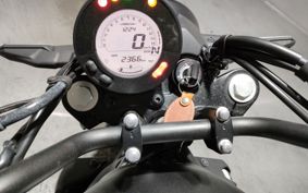 KAWASAKI ELIMINATOR 400-1 2023 EL400A
