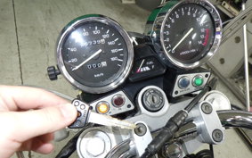 YAMAHA XJR400 Gen.2 R 1996 4HM