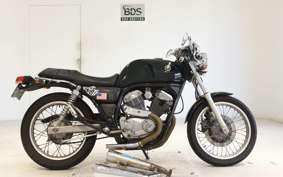 YAMAHA SRV250 RENAISSA 1973 4DN