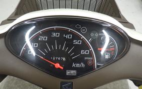 HONDA DIO CESTA GEN 2 AF68