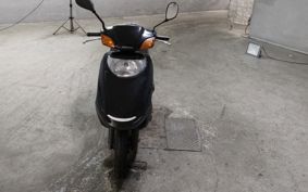 HONDA SPACY100 JF13