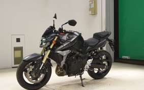 SUZUKI GSR750 A 2016 GR7NA