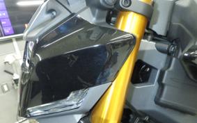 YAMAHA MT-09 SP 2025 RN87J