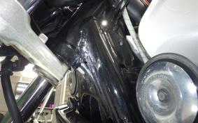 YAMAHA XJR1300 Gen.2 2008 RP17J