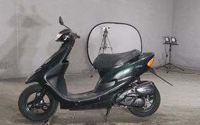 HONDA DIO AF34