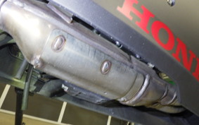 HONDA CBR400R 2019 NC56