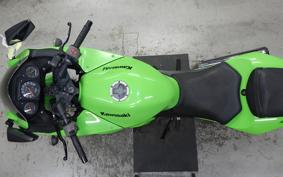 KAWASAKI NINJA 250R EX250K