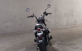 HONDA  DUX 125 JB04