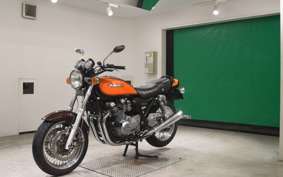KAWASAKI ZEPHYR 750 RS 2024 ZR750D
