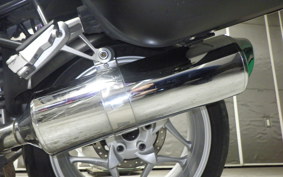 BMW R1200R 2009