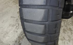 BMW R NINE T URBAN GS 2018