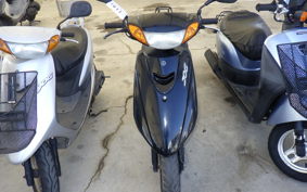 YAMAHA JOG Gen.5 SA36J